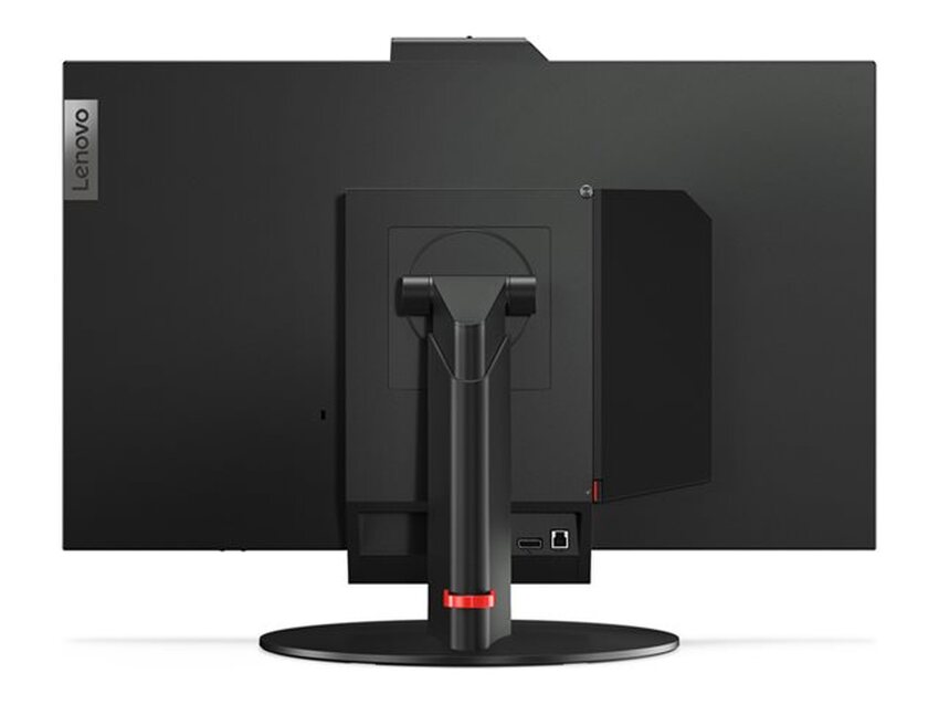 Lenovo ThinkCentre TIO27, 27