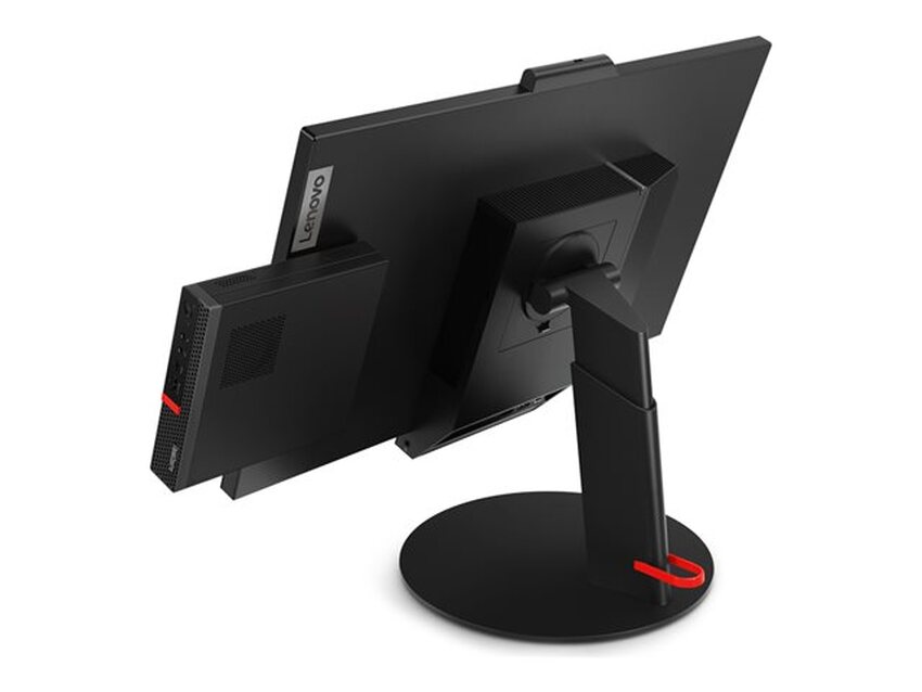 Lenovo ThinkCentre TIO27, 27