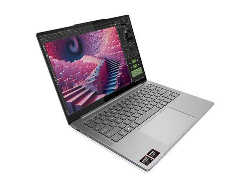 Lenovo Yoga Pro 7 14ASP9