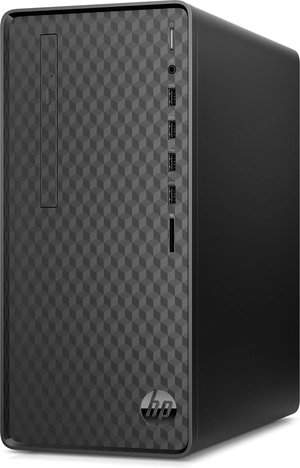 Računalnik HP M01-F2074nl | R5-4600G