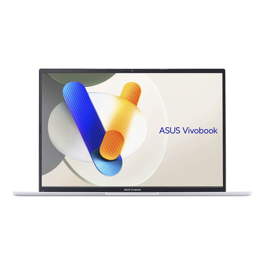 ASUS Vivobook 16 X1605VA-MB1532 i5-1334U/16GB/SSD 1TB/16