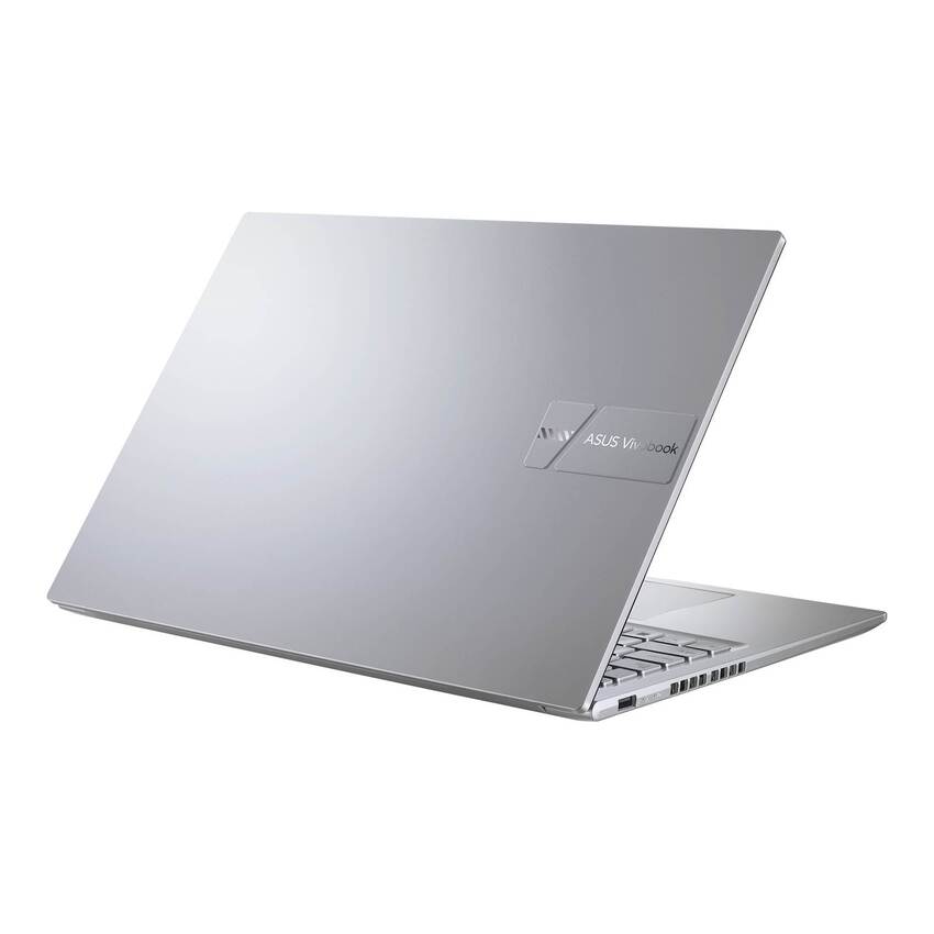 ASUS Vivobook 16 X1605VA-MB1532 i5-1334U/16GB/SSD 1TB/16