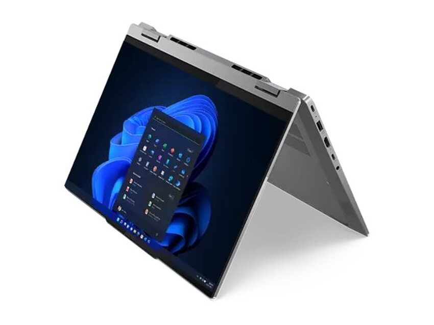 Lenovo ThinkBook 14 G4