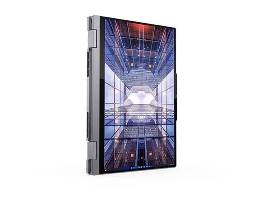 Lenovo ThinkBook 14 G4