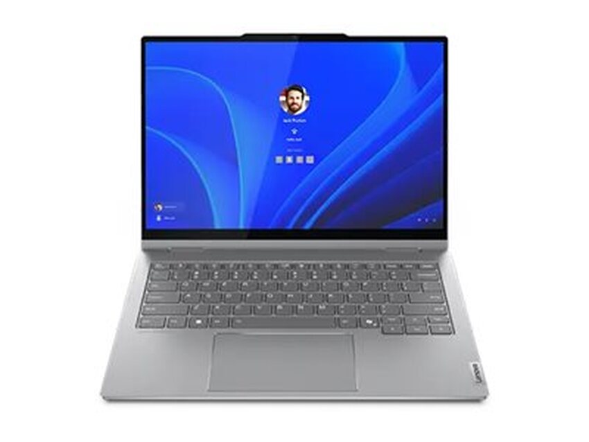 Lenovo ThinkBook 14 G4