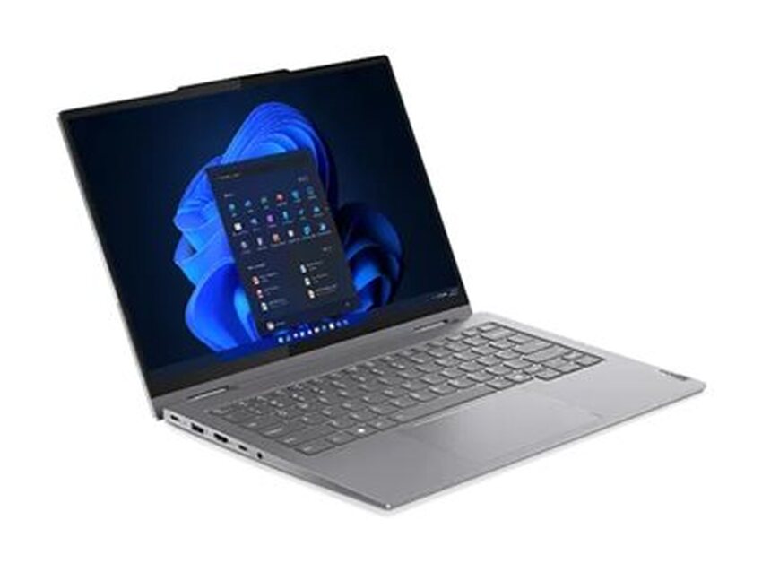 Lenovo ThinkBook 14 G4
