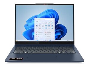 Lenovo IdeaPad 5 2-in-1 14AKP10 83KT