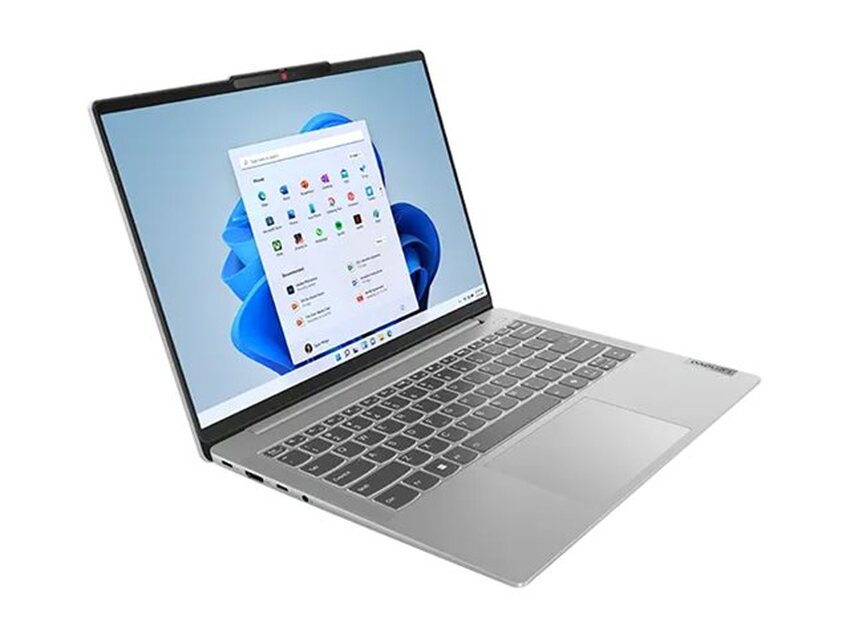 Lenovo IdeaPad Slim 5 14AHP9