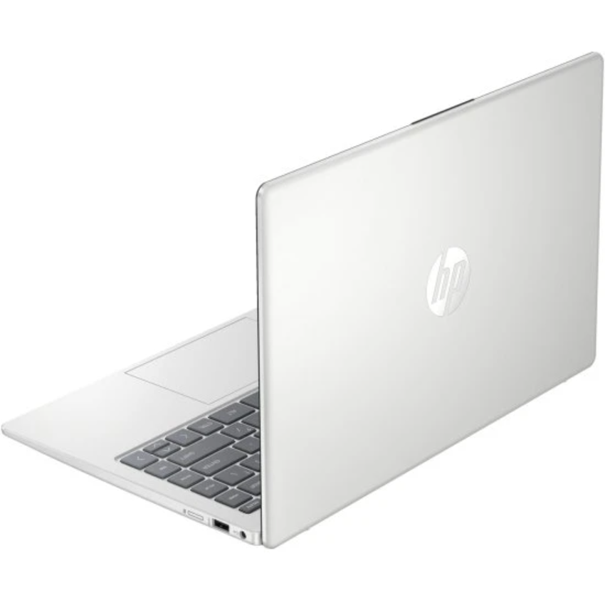 HP 14-ep0013nf | 8 core