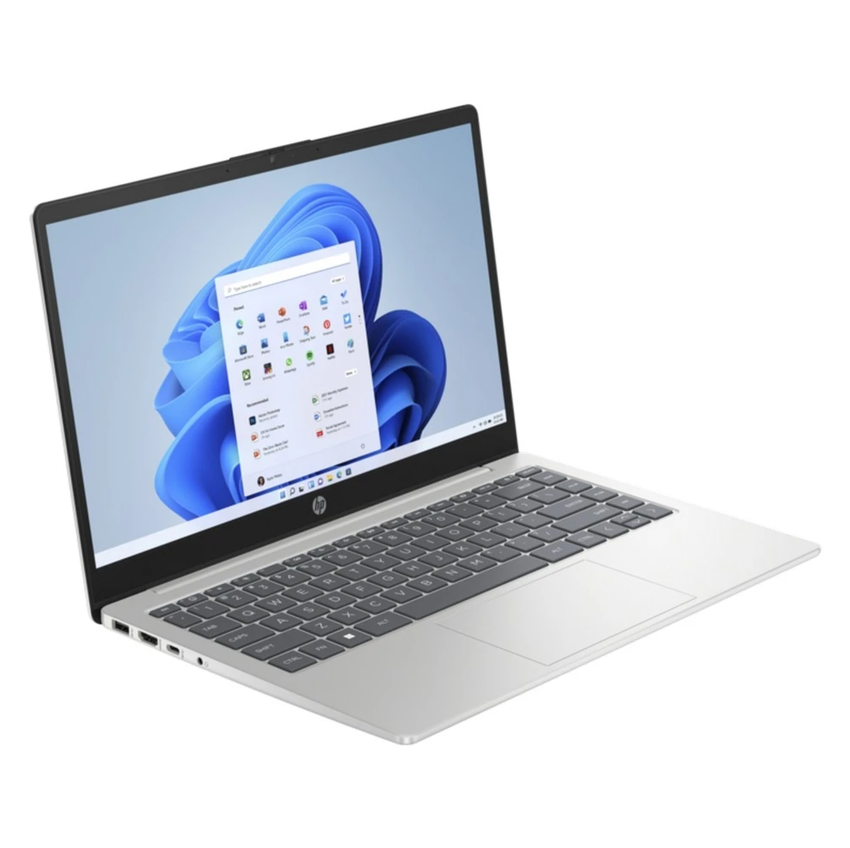 HP 14-ep0013nf | 8 core