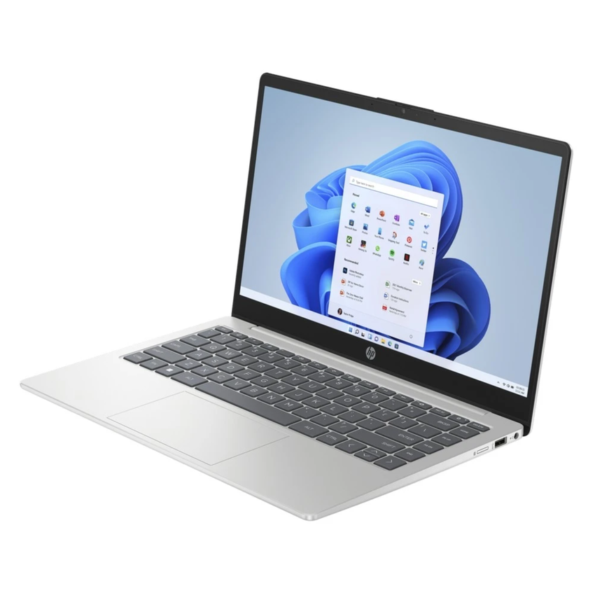 HP 14-ep0013nf | 8 core