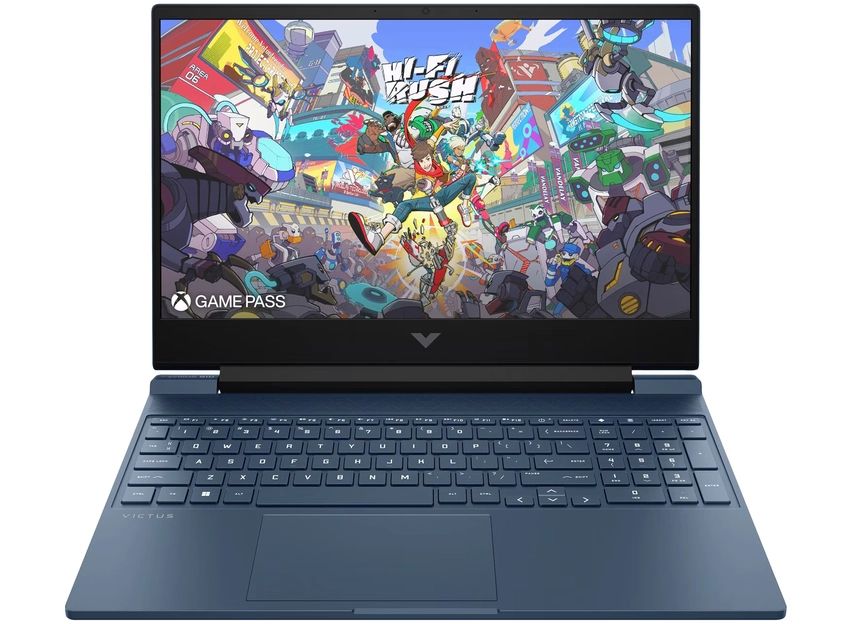 Prenosnik Victus Gaming 15-fa2049ns | i5 13. gen | RTX 3050