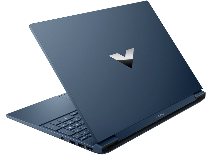 Prenosnik Victus Gaming 15-fa2049ns | i5 13. gen | RTX 3050