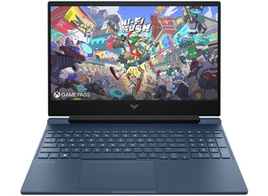 Prenosnik Victus Gaming 15-fa2049ns | i5 13. gen | RTX 3050