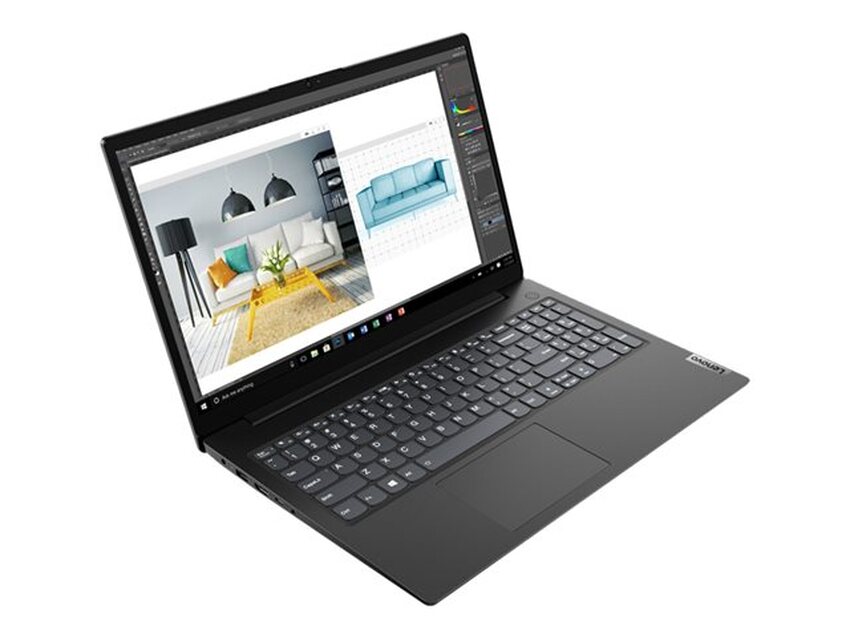 Lenovo V15 G2 IJL