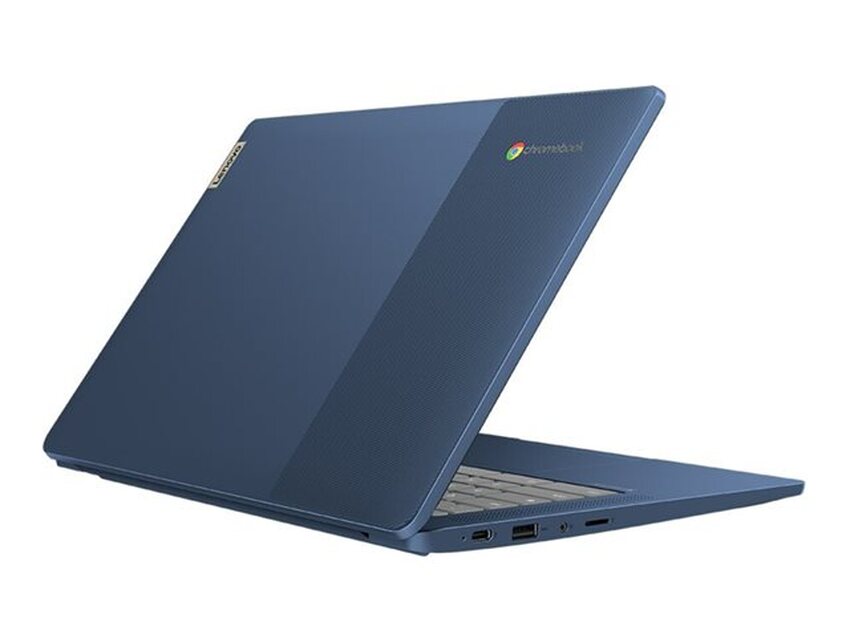Lenovo IdeaPad Slim 3 Chrome 14M868