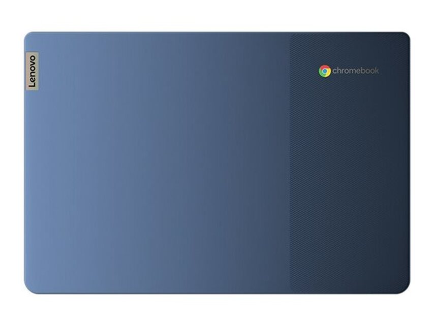 Lenovo IdeaPad Slim 3 Chrome 14M868