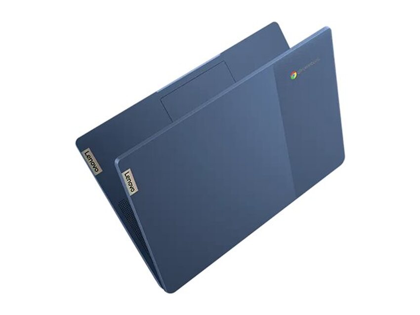 Lenovo IdeaPad Slim 3 Chrome 14M868