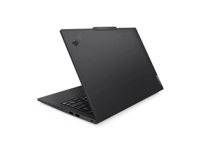 Lenovo ThinkPad T14s Gen 5