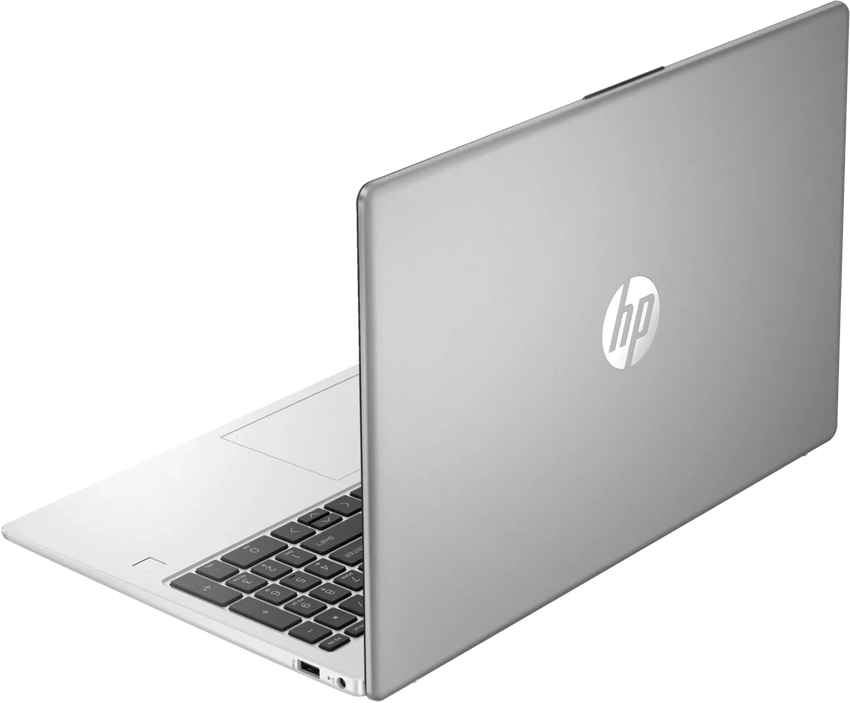 Prenosnik HP 250 G10 | N100 | 8GB RAM | 256GB SSD | W11H