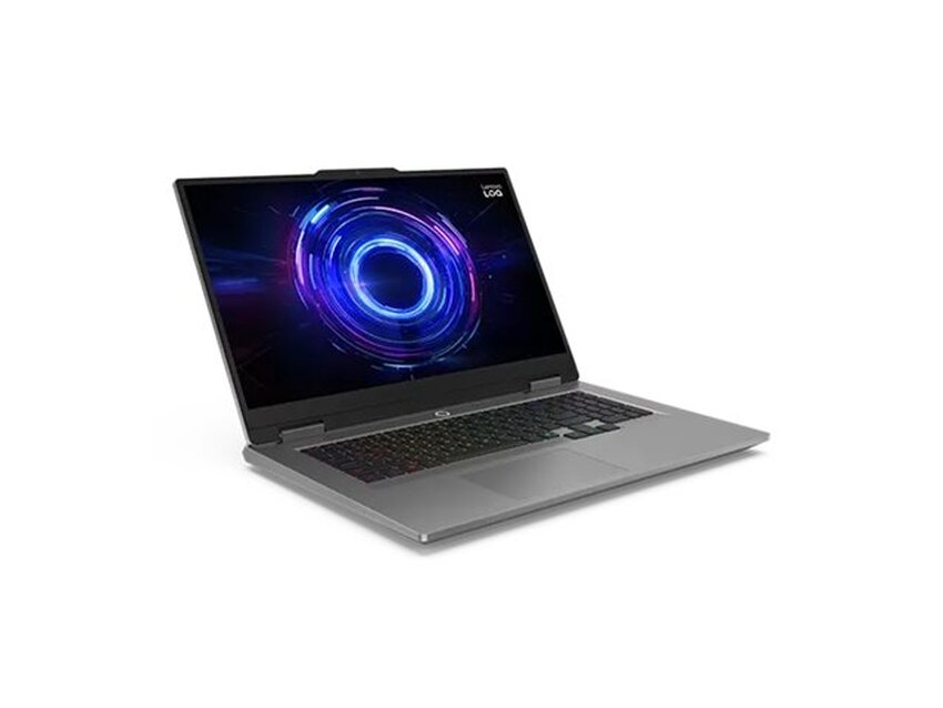 Lenovo LOQ 17IRX10