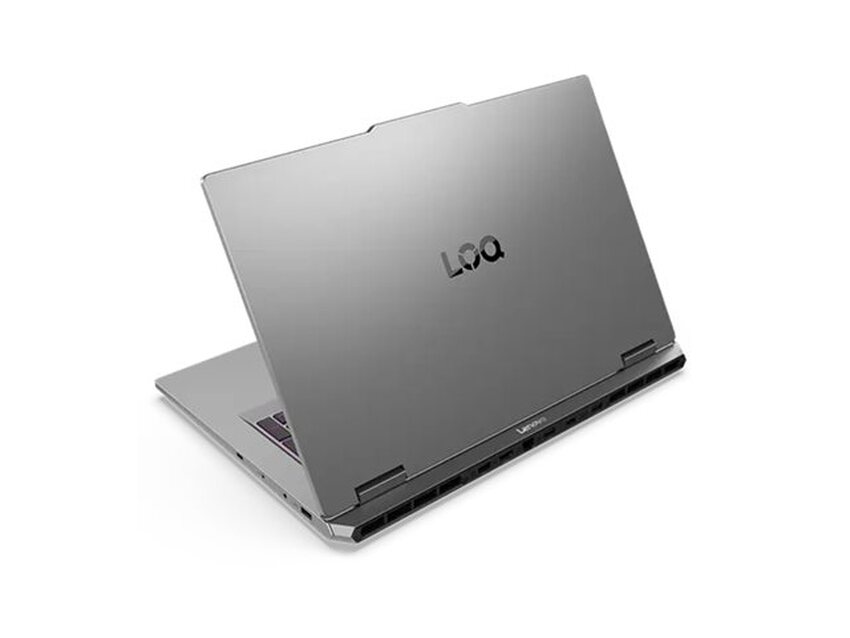 Lenovo LOQ 17IRX10