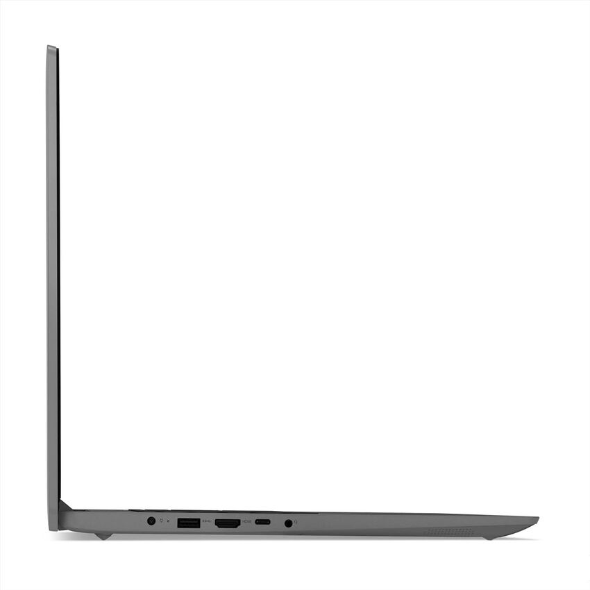 Prenosnik Lenovo IdeaPad 3 17IAU7 | i3-1215U | 8GB RAM | 256GB SSD | W11H