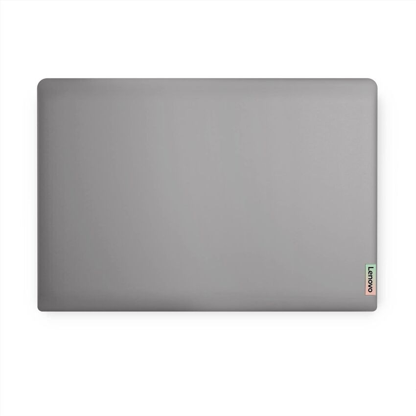 Prenosnik Lenovo IdeaPad 3 17IAU7 | i3-1215U | 8GB RAM | 256GB SSD | W11H