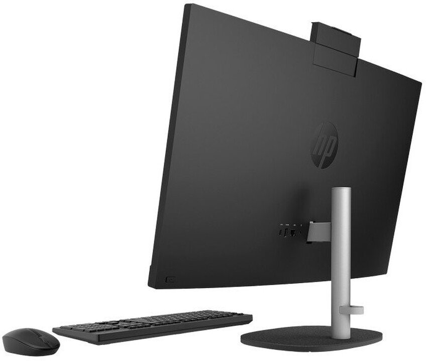 Računalnik HP All-in-One 27-cr0000nc | R3-7320U