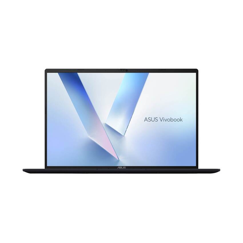 ASUS Vivobook 18 M1807GA-S8004W Ryzen AI 7 445/32GB/SSD 1TB/18,0