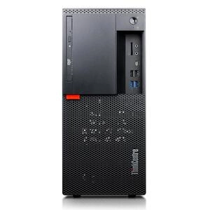 Računalnik Lenovo ThinkCentre M920t Demo | i7-8700 | 32GB RAM | SSD 256GB | 1TB HDD | W11P