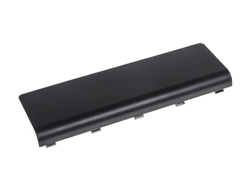 Green Cell baterija A32-N56 za Asus N56 N56D N56DP N56JR N56V N56VJ N56VM N56VZ N76 N76V N76VZ (AS41)