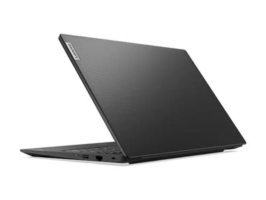 Lenovo V15 G4 AMN