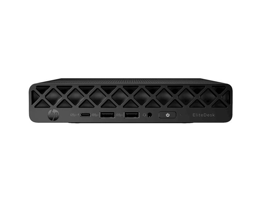 Računalnik HP EliteDesk 8 Mini G1i U7 265T/32GB/SSD 1TB/W11Pro