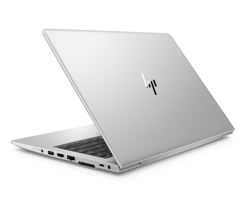 Prenosnik HP EliteBook 840 G6 Demo | i5-8350U | 16GB RAM/256GB SSD | Win 10 Pro