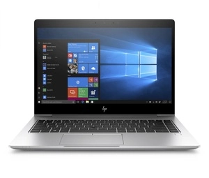 Prenosnik HP EliteBook 840 G6 Demo | i5-8350U | 16GB RAM/256GB SSD | Win 10 Pro
