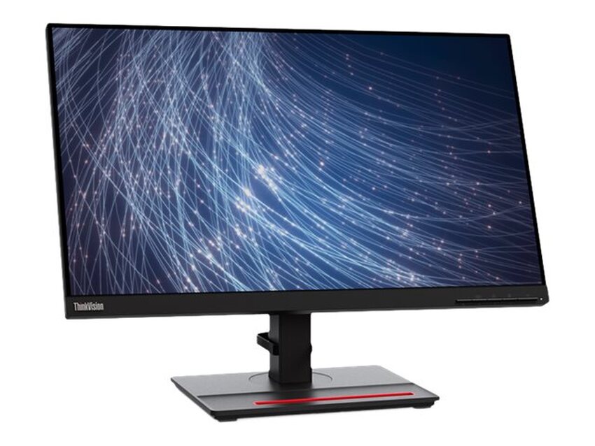 ThinkVision T24m-29 24''USB-C Monitor/FHD/HDMI/DP