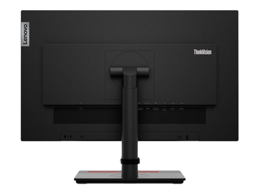 ThinkVision T24m-29 24''USB-C Monitor/FHD/HDMI/DP