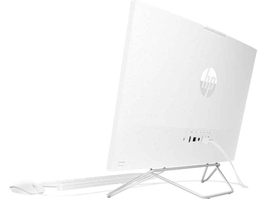 Računalnik HP 24-cb1002na All-in-One