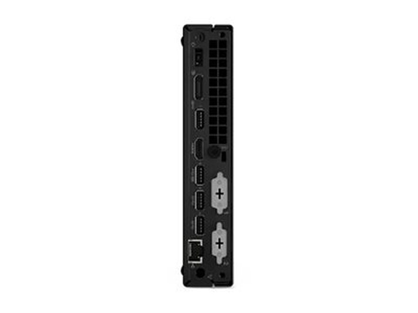 Lenovo ThinkCentre M70q G4