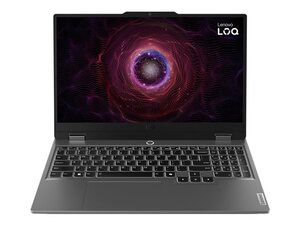 Lenovo LOQ 15ARP9 83JC