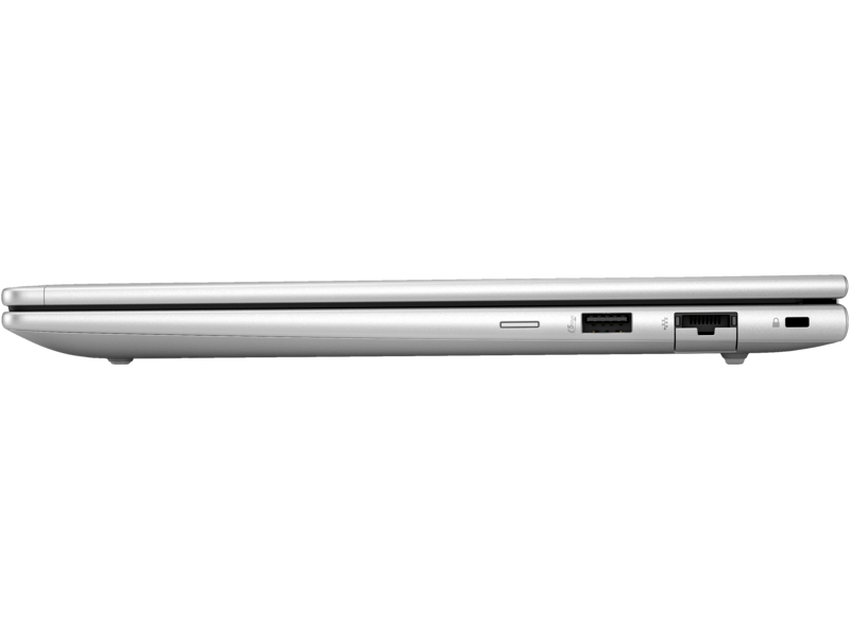 HP EliteBook 630 G11 | Ultra 5 135U