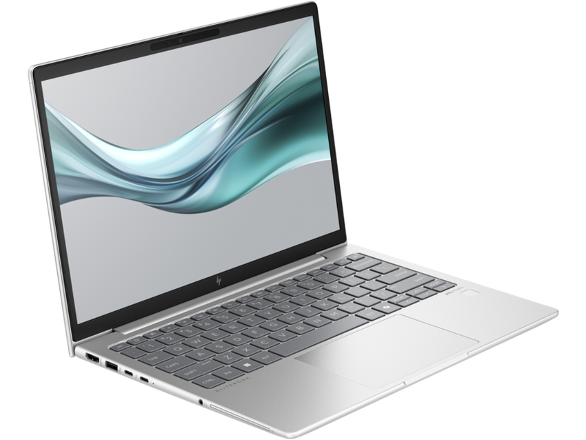 HP EliteBook 630 G11 | Ultra 5 135U