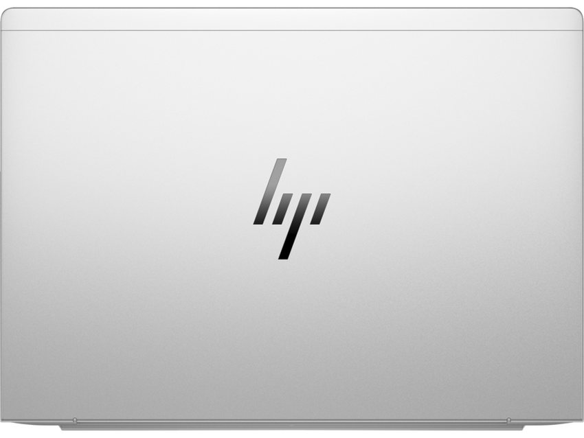 HP EliteBook 630 G11 | Ultra 5 135U