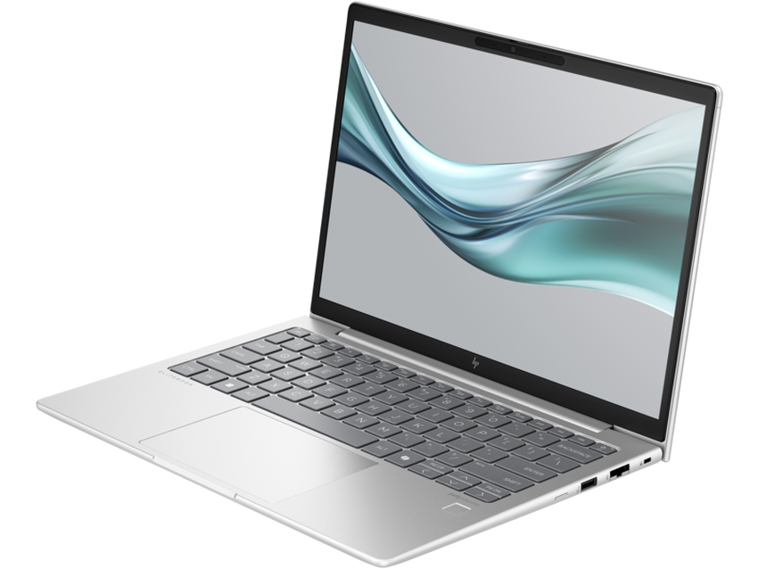 HP EliteBook 630 G11 | Ultra 5 135U