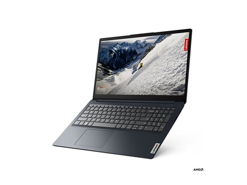 Lenovo IdeaPad 1 15ALC7