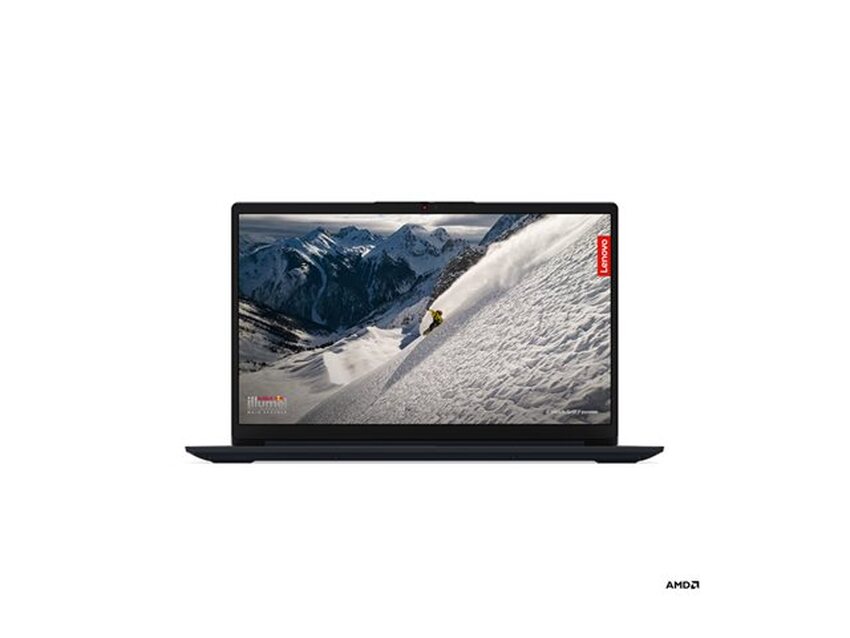 Lenovo IdeaPad 1 15ALC7