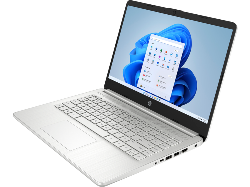 HP 14s-dq5008na