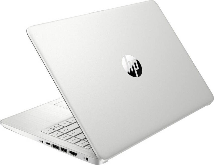 HP 14s-dq5008na