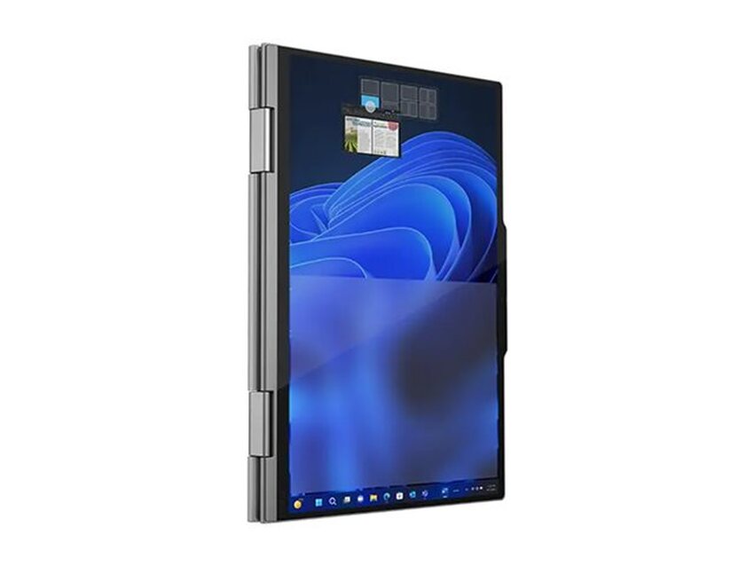 Lenovo ThinkPad X1 2-in-1 Gen 9